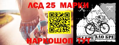 гидра Заволжье
