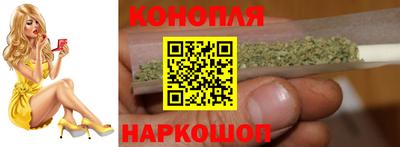 гидра Заволжье