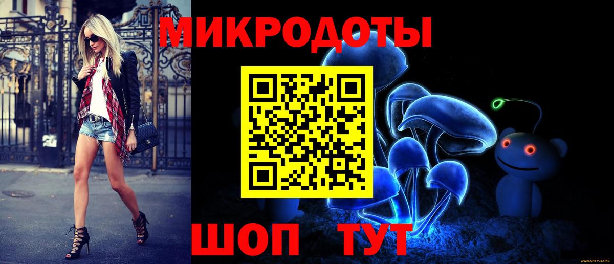 Медногорск  Псилоцибиновые грибы Psilocybe  Вход с VPN 